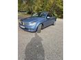 MERCEDES-BENZ C 250 2010 - 1