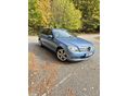 MERCEDES-BENZ C 250 2010 - 2