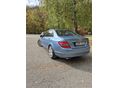 MERCEDES-BENZ C 250 2010 - 3