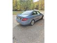 MERCEDES-BENZ C 250 2010 - 4