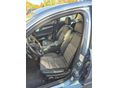 MERCEDES-BENZ C 250 2010 - 5