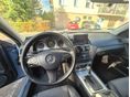 MERCEDES-BENZ C 250 2010 - 6