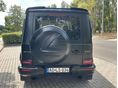 MERCEDES-AMG G 63 2021/12 - 4
