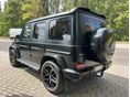 MERCEDES-AMG G 63 2021/12 - 5
