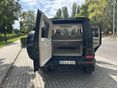 MERCEDES-AMG G 63 2021/12 - 7