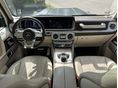 MERCEDES-AMG G 63 2021/12 - 8