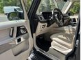 MERCEDES-AMG G 63 2021/12 - 9
