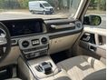 MERCEDES-AMG G 63 2021/12 - 10