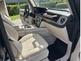 MERCEDES-AMG G 63 2021/12 - 11