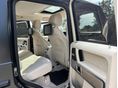 MERCEDES-AMG G 63 2021/12 - 12