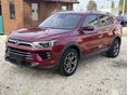 SSANGYONG KORANDO 2020/6 - 1