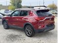 SSANGYONG KORANDO 2020/6 - 2