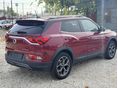 SSANGYONG KORANDO 2020/6 - 3