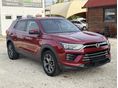 SSANGYONG KORANDO 2020/6 - 4
