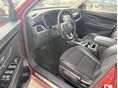 SSANGYONG KORANDO 2020/6 - 5
