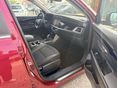 SSANGYONG KORANDO 2020/6 - 6