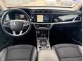 SSANGYONG KORANDO 2020/6 - 7
