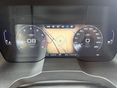 SSANGYONG KORANDO 2020/6 - 8