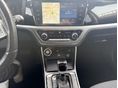 SSANGYONG KORANDO 2020/6 - 9