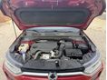 SSANGYONG KORANDO 2020/6 - 10