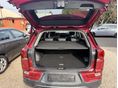 SSANGYONG KORANDO 2020/6 - 12
