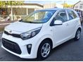KIA PICANTO 2018/9 - 1