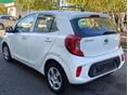 KIA PICANTO 2018/9 - 2