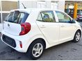 KIA PICANTO 2018/9 - 3