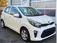 KIA PICANTO 2018/9 - 4
