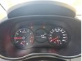 KIA PICANTO 2018/9 - 5