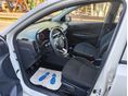 KIA PICANTO 2018/9 - 6