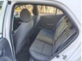 KIA PICANTO 2018/9 - 7