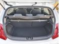 KIA PICANTO 2018/9 - 8