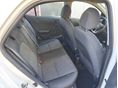 KIA PICANTO 2018/9 - 9