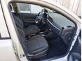 KIA PICANTO 2018/9 - 10