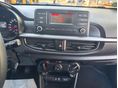 KIA PICANTO 2018/9 - 11