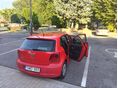VOLKSWAGEN POLO V 2011/2 - 4