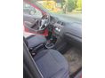 VOLKSWAGEN POLO V 2011/2 - 6