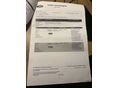 FORD TRANSIT 2020/11 - 11