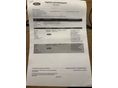 FORD TRANSIT 2020/11 - 13