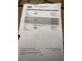 FORD TRANSIT 2020/11 - 15