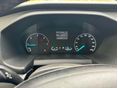 FORD TRANSIT 2020/11 - 5