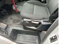 FORD TRANSIT 2020/11 - 9