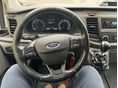 FORD TRANSIT 2020/11 - 7