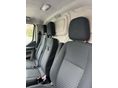 FORD TRANSIT 2020/11 - 8