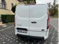 FORD TRANSIT 2020/11 - 3