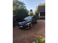 MERCEDES-BENZ CLA 180 2019/1 - 1