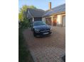 MERCEDES-BENZ CLA 180 2019/1 - 2