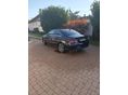 MERCEDES-BENZ CLA 180 2019/1 - 3