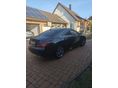 MERCEDES-BENZ CLA 180 2019/1 - 4